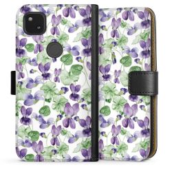 Sideflip Kotelo musta