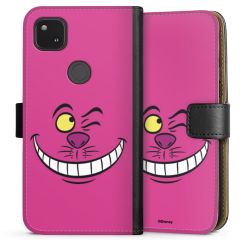 Sideflip Kotelo musta