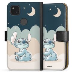 Sideflip Kotelo musta