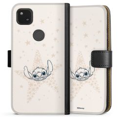 Sideflip Kotelo musta