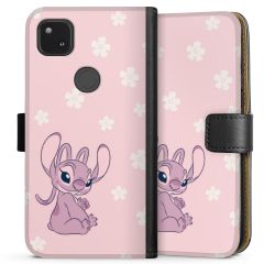 Sideflip Kotelo musta