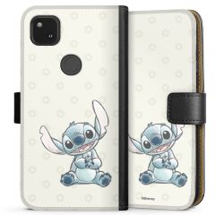 Sideflip Kotelo musta