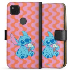 Sideflip Kotelo musta