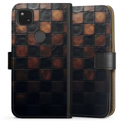 Sideflip Kotelo musta