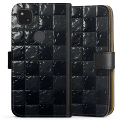 Sideflip Kotelo musta