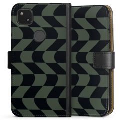 Sideflip Kotelo musta