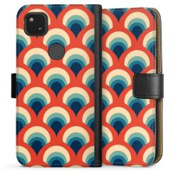 Sideflip Kotelo musta