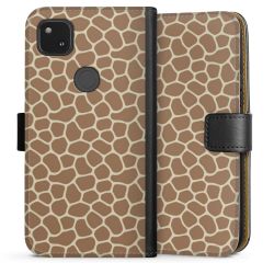 Sideflip Kotelo musta