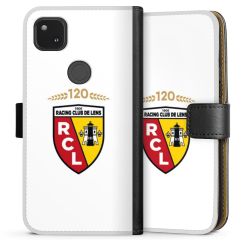 Sideflip Kotelo musta