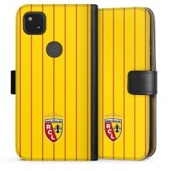 Sideflip Kotelo musta