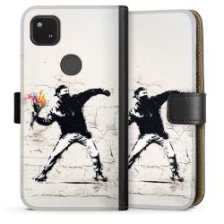 Sideflip Kotelo musta