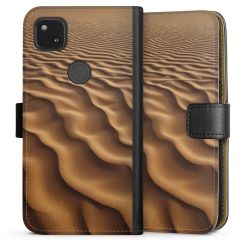 Sideflip Kotelo musta