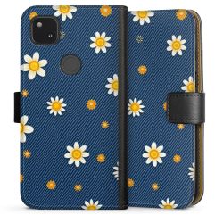 Sideflip Kotelo musta