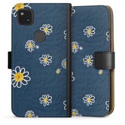 Sideflip Kotelo musta