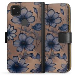 Sideflip Kotelo musta