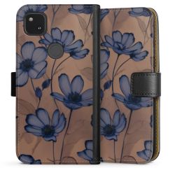 Sideflip Kotelo musta