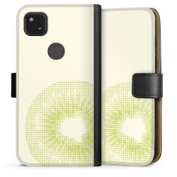 Sideflip Kotelo musta