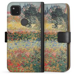 Sideflip Kotelo musta