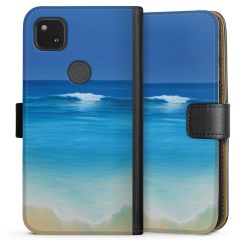 Sideflip Kotelo musta