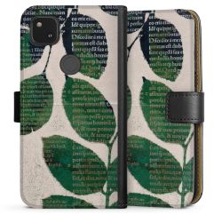 Sideflip Kotelo musta