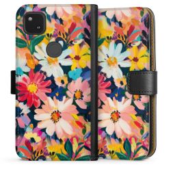 Sideflip Kotelo musta