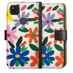 Sideflip Kotelo musta