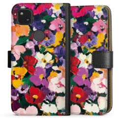 Sideflip Kotelo musta