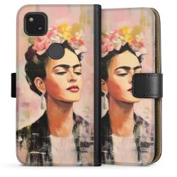 Sideflip Kotelo musta