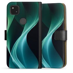 Sideflip Kotelo musta