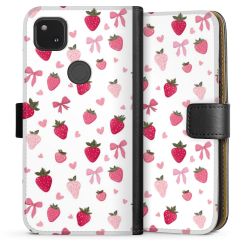 Sideflip Kotelo musta