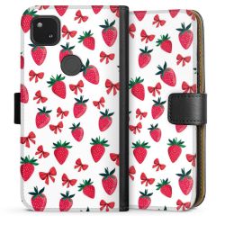 Sideflip Kotelo musta