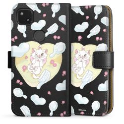 Sideflip Kotelo musta