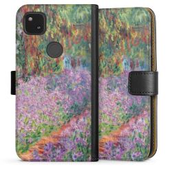 Sideflip Kotelo musta