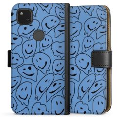 Sideflip Kotelo musta