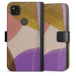 Sideflip Kotelo musta