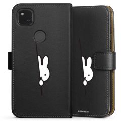 Sideflip Kotelo musta