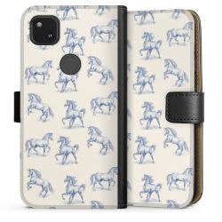 Sideflip Kotelo musta