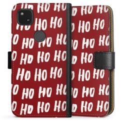 Sideflip Kotelo musta