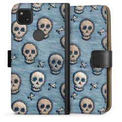 Sideflip Kotelo musta