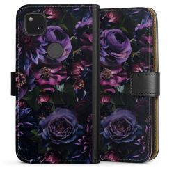 Sideflip Kotelo musta