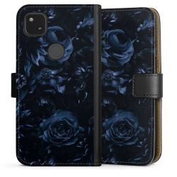 Sideflip Kotelo musta