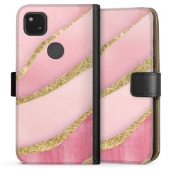 Sideflip Kotelo musta