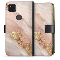 Sideflip Kotelo musta