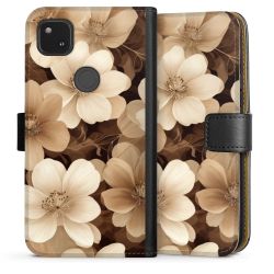 Sideflip Kotelo musta