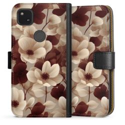 Sideflip Kotelo musta