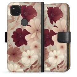 Sideflip Kotelo musta