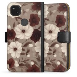 Sideflip Kotelo musta