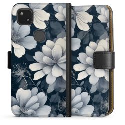 Sideflip Kotelo musta