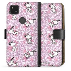 Sideflip Kotelo musta