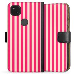 Sideflip Kotelo musta